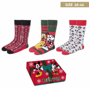 mickey-mouse-christmas-3-pair-socks-gift-box-cerda