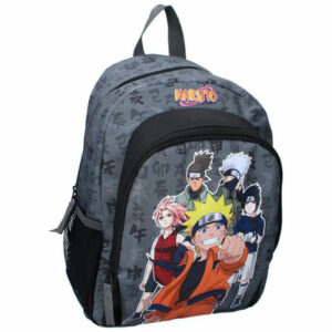 naruto-the-greatest-ninja-team-backpack-vadobag