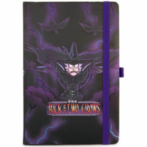 rick-and-morty-rick-and-two-crows-a5-premium-notebook-pyramid