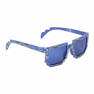 sonic-the-hedgehog-sunglasses-cerda