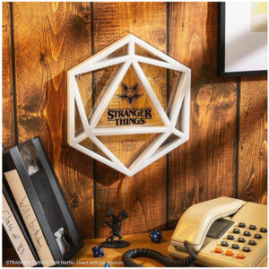 stranger-things-d20-wall-mountable-led-neon-light-paladone