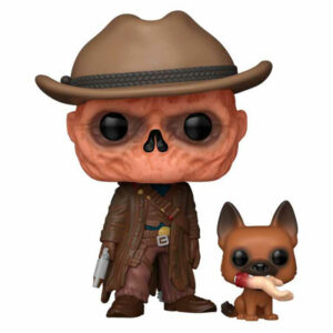 the-ghoul-with-cx404-fallout-television-funko-pop