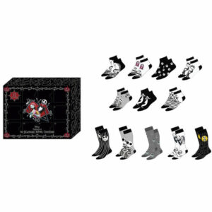 the-nightmare-before-christmas-advent-calendar-12-pair-socks-gift-box-cerda