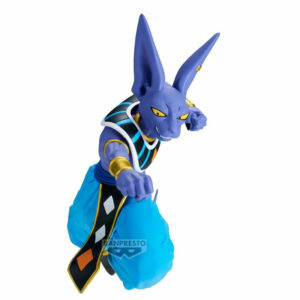 beerus-match-makers-dragon-ball-super-figure-banpresto