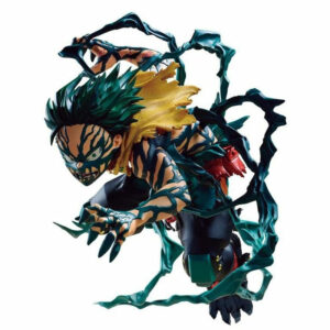 izuku-midoriya-the-amazing-dx-my-hero-academia-figure-banpresto